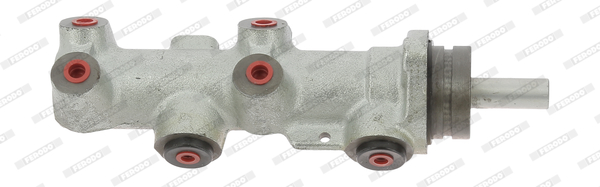 Ferodo Hoofdremcilinder FHM1171