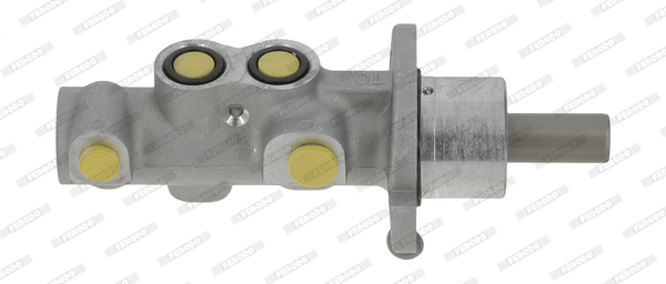 Ferodo Hoofdremcilinder FHM1274