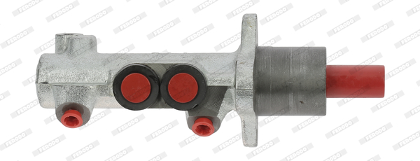 Hoofdremcilinder Ferodo FHM1352