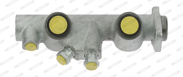 Ferodo Hoofdremcilinder FHM1355