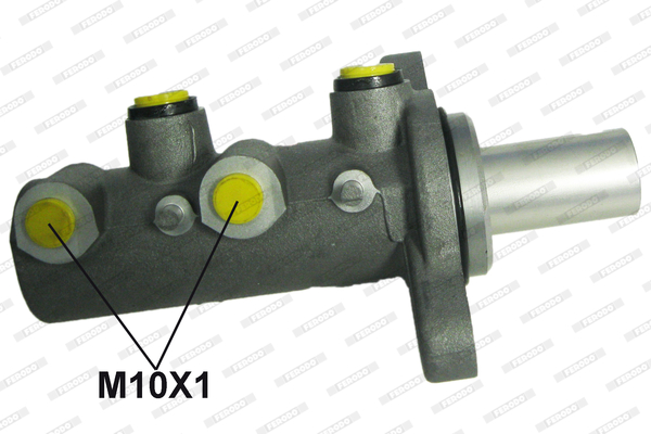 Ferodo Hoofdremcilinder FHM1503
