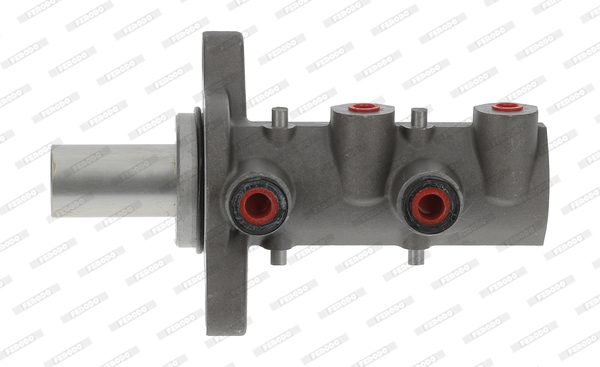 Ferodo Hoofdremcilinder FHM1503