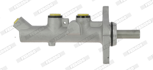 Hoofdremcilinder Ferodo FHM1596