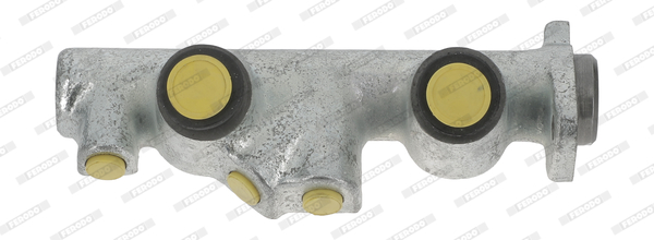 Ferodo Hoofdremcilinder FHM528