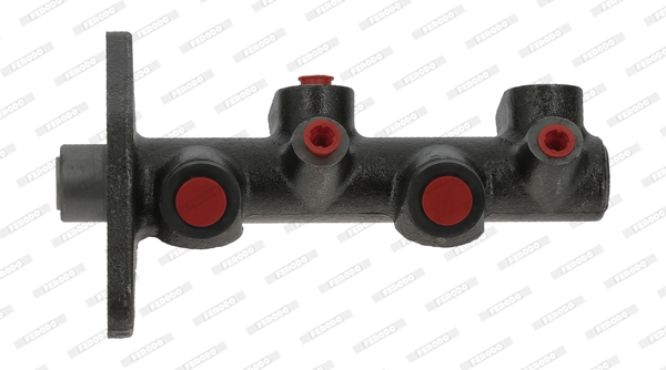 Ferodo Hoofdremcilinder FHM574