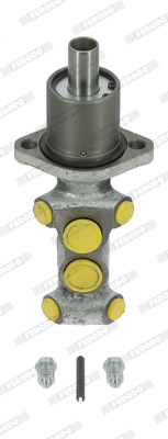Ferodo Hoofdremcilinder FHM623