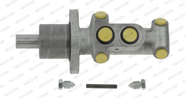 Ferodo Hoofdremcilinder FHM624