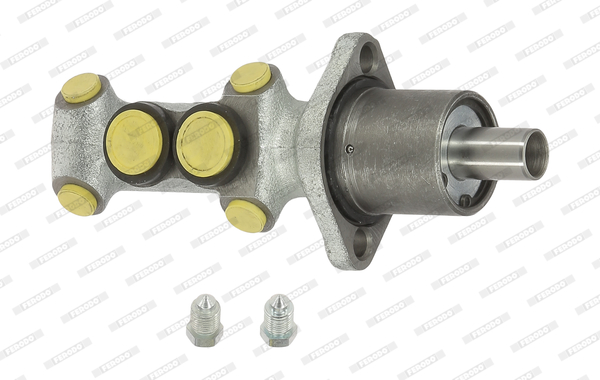 Hoofdremcilinder Ferodo FHM625