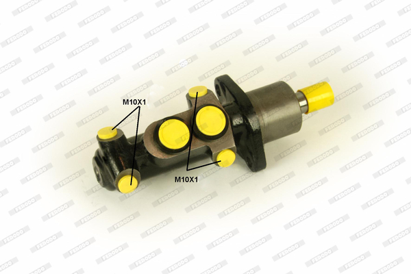 Ferodo Hoofdremcilinder FHM626