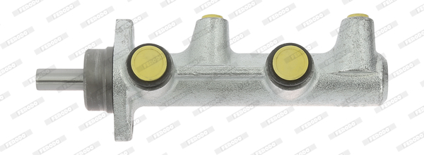 Ferodo Hoofdremcilinder FHM629