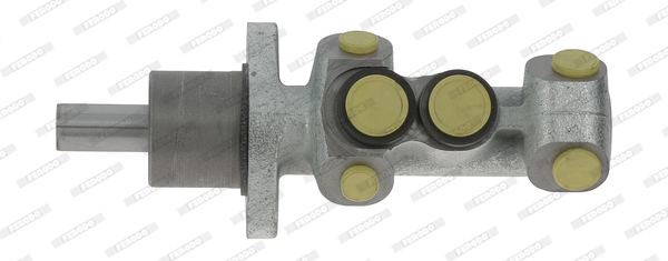 Ferodo Hoofdremcilinder FHM635