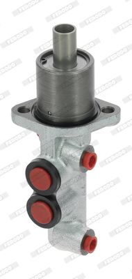 Ferodo Hoofdremcilinder FHM637