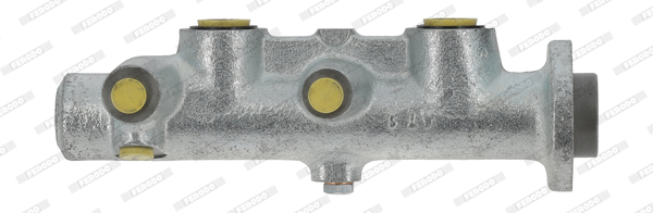 Ferodo Hoofdremcilinder FHM649