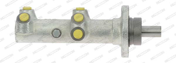 Ferodo Hoofdremcilinder FHM671