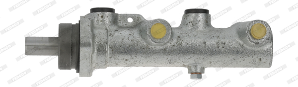 Ferodo Hoofdremcilinder FHM673