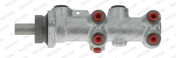 Ferodo Hoofdremcilinder FHM675