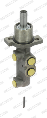Hoofdremcilinder Ferodo FHM687