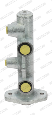 Ferodo Hoofdremcilinder FHM692