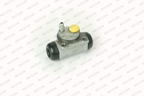 Ferodo Wielremcilinder FHW102