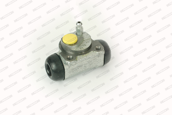 Ferodo Wielremcilinder FHW103