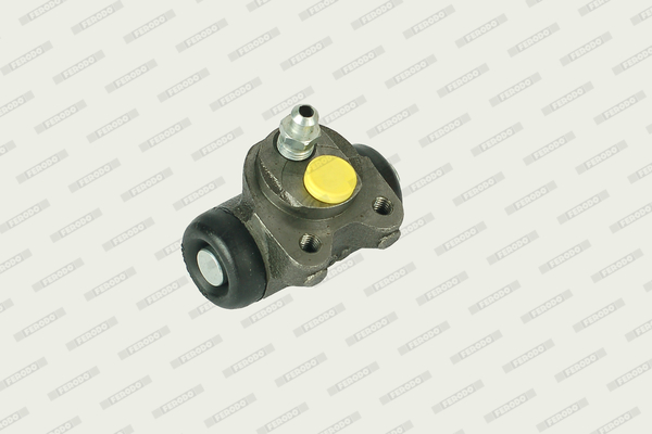 Wielremcilinder Ferodo FHW104