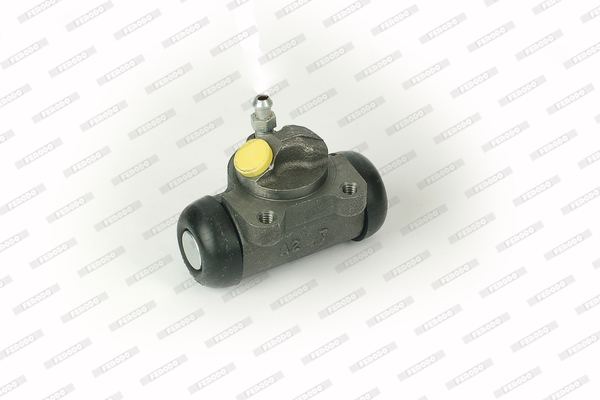 Ferodo Wielremcilinder FHW139