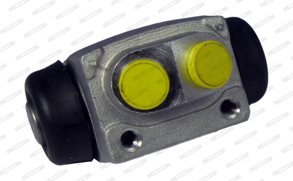 Wielremcilinder Ferodo FHW1590