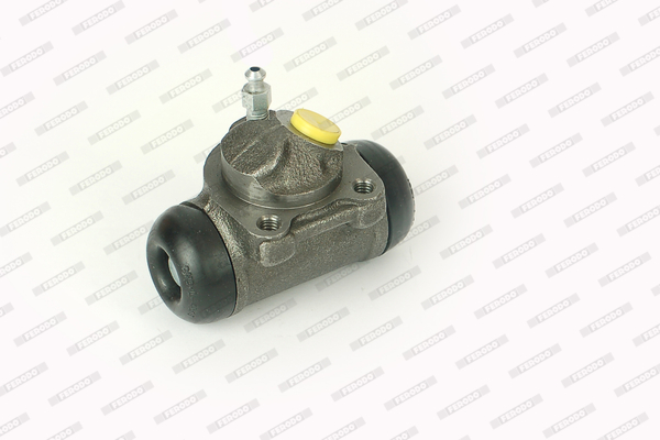 Ferodo Wielremcilinder FHW178