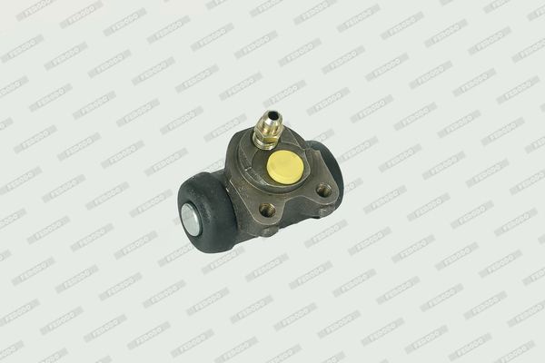 Wielremcilinder Ferodo FHW185