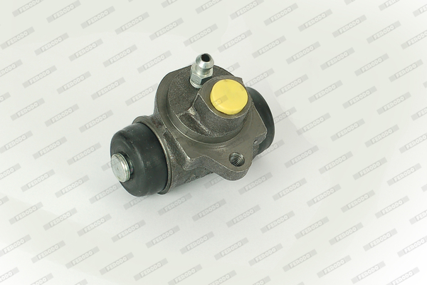 Wielremcilinder Ferodo FHW192