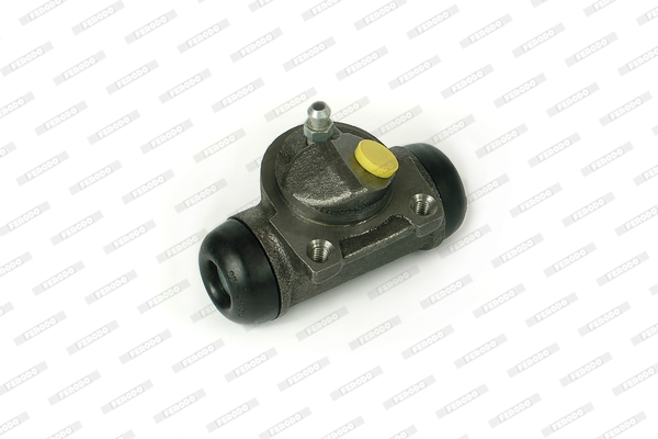 Ferodo Wielremcilinder FHW232