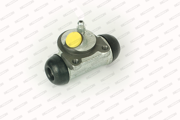 Ferodo Wielremcilinder FHW237