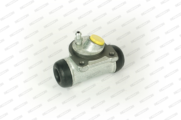 Ferodo Wielremcilinder FHW238