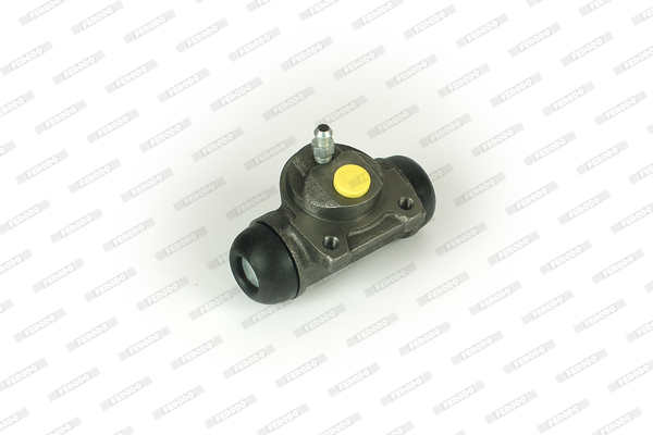 Ferodo Wielremcilinder FHW342