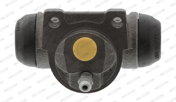 Wielremcilinder Ferodo FHW342