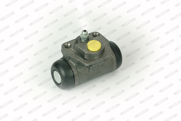 Ferodo Wielremcilinder FHW4011