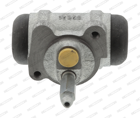 Wielremcilinder Ferodo FHW4012