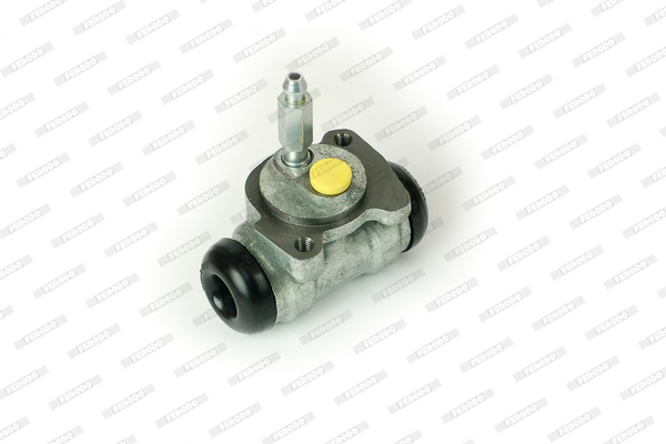 Ferodo Wielremcilinder FHW4015