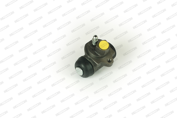 Ferodo Wielremcilinder FHW4023