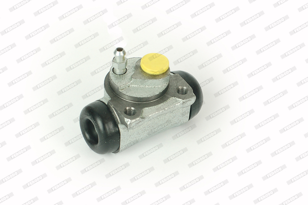 Wielremcilinder Ferodo FHW4029