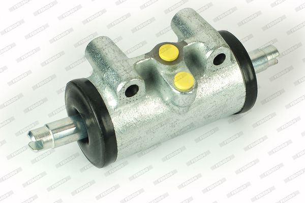 Ferodo Wielremcilinder FHW4034