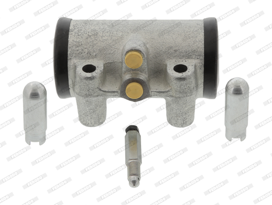 Ferodo Wielremcilinder FHW4034
