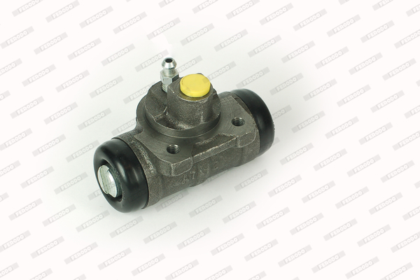 Wielremcilinder Ferodo FHW4042