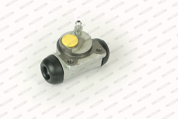 Wielremcilinder Ferodo FHW4043