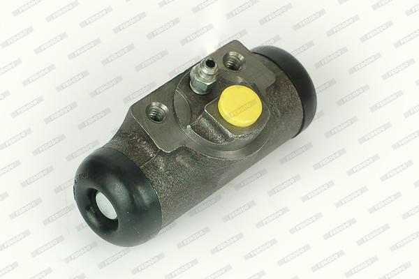Ferodo Wielremcilinder FHW4055