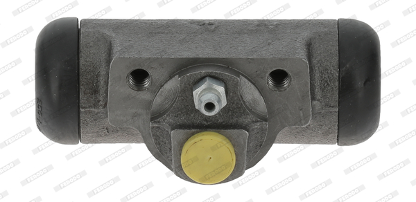 Ferodo Wielremcilinder FHW4055