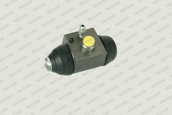 Wielremcilinder Ferodo FHW4056
