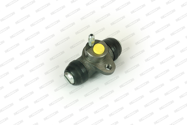 Wielremcilinder Ferodo FHW4063