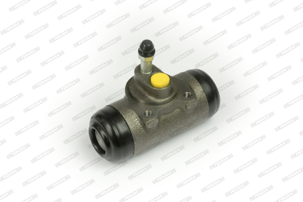 Ferodo Wielremcilinder FHW4066