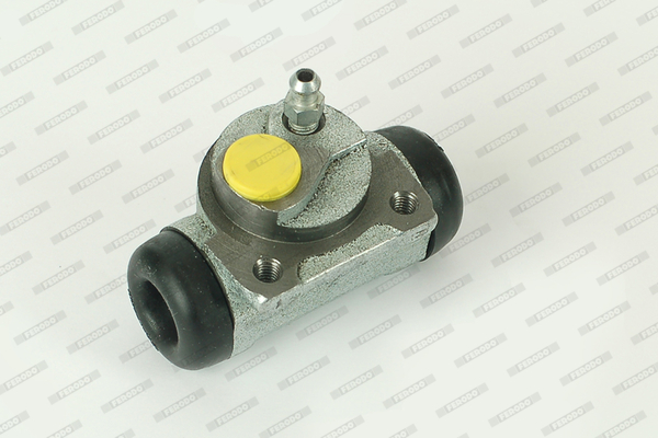 Wielremcilinder Ferodo FHW406